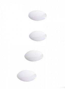 Line Repair Nutrient Bio Satin Serum (Сыворотка «Био-Сатин»), 30 мл