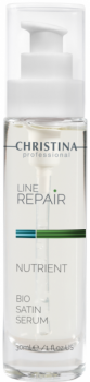 Christina Line Repair Nutrient Bio Satin Serum (Сыворотка «Био-Сатин»), 30 мл
