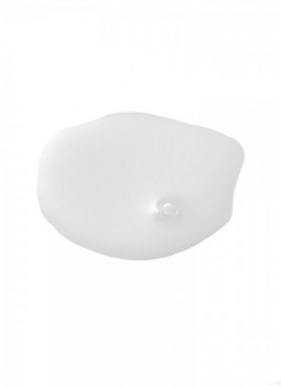 Line Repair Firm Always-On Mist (Омолаживающий спрей), 100 мл