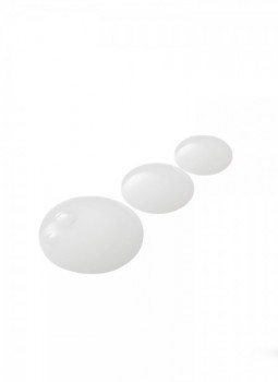 Line Repair Firm Forever Youth Serum (Омолаживающая сыворотка), 30 мл