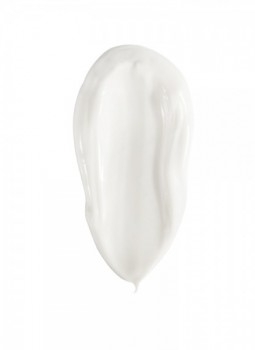 Line Repair Firm Daytime Guard SPF50 (Легкий защитный дневной крем SPF50), 60 мл