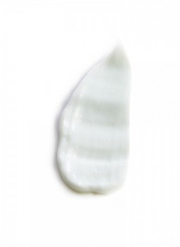 Line Repair Firm Collagen Boost Mask (Гиалуроновая маска-бустер для восстановления коллагена), 60 мл