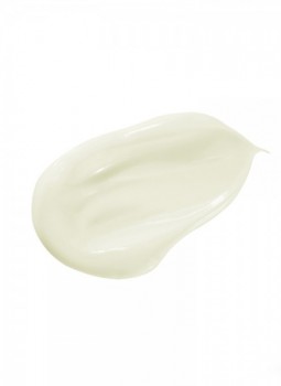 Line Repair Fix Antioxidant Assist SPF50 (Антиоксидантный крем-флюид SPF50), 60 мл