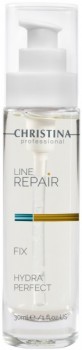 Christina Line Repair Fix Hydra Perfect (Увлажняющая сыворотка «Совершенство»), 30 мл