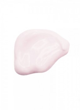 Line Repair Hydra Orchid Hydration Mask (Ультраувлажняющая маска «Орхидея»), 60 мл