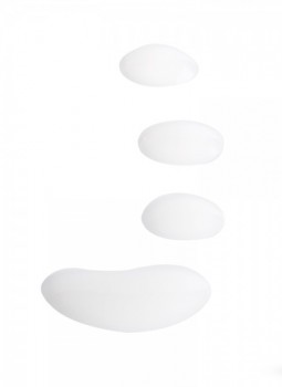 Line Repair Hydra Lactic Active Toner (Активный тоник с молочной кислотой), 300 мл