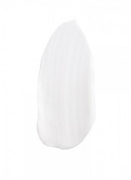 Line Repair Hydra Ginseng Cream (Увлажняющий и питательный крем «Женьшень»), 50 мл