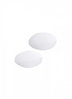 Line Repair Hydra Ha Eye & Neck Serum (Сыворотка для кожи вокруг глаз и шеи с гиалуроновой кислотой), 30 мл