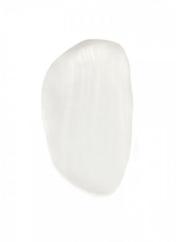 Line Repair Fix Complete Renewal (Ночной крем «Активное обновление»), 50 мл