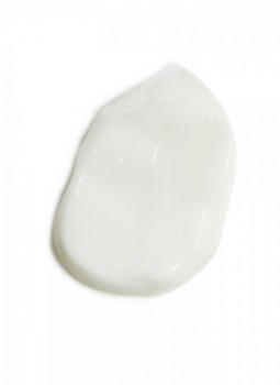 Line Repair Fix Ha Repair Mask (Обновляющая маска с ретинолом), 60 мл