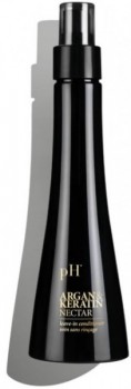 pH Laboratories Argan&Keratin Nectar (Кондиционирующий спрей), 150 мл