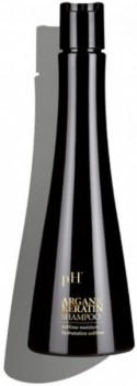pH Laboratories Argan&Keratin Shampoo (Питательный шампунь для окрашенных волос)
