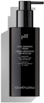 pH Laboratories Curl Defining Creme (Крем для создания локонов), 200 мл