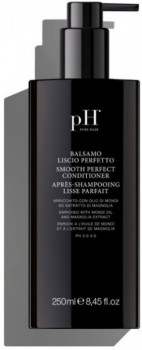 pH Laboratories Smooth Perfect Conditioner (Разглаживающий уплотняющий кондиционер)