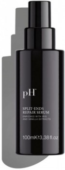 pH Laboratories Split-Ends Repair Serum (Сыворотка для восстановления секущихся кончиков волос), 100 мл