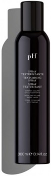 pH Laboratories Texturising Spray (Текстурирующий спрей), 300 мл