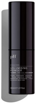 pH Laboratories Volumizing Powder (Пудра для объема волос), 30 мл