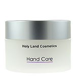 Нoly Land/CREAMS/ HAND CARE (крем для рук) 250 мл.