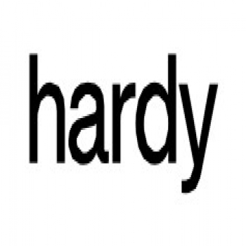 Hardy Supreme Repair Restore Shampoo (Шампунь интенсивное восстановление)