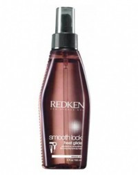 REDKEN СМУС ЛОК ХИТ ГЛАЙД Термо-активный несмываемый уход 150 мл