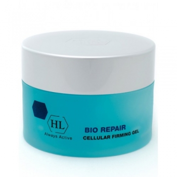 Holy Land Bio Repair Cellular Firming Gel (Укрепляющий гель)