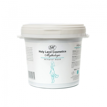 Holy Land Mythologic Mineral mask (Минеральная маска)