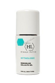 Holy Land Mythologic Remodeling cellulite gel (Антицеллюлитный гель), 1000 мл