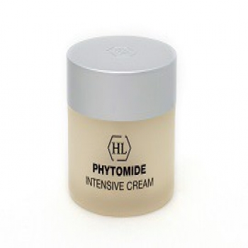 Holy Land Phytomide Intensive cream (Интенсивный крем).