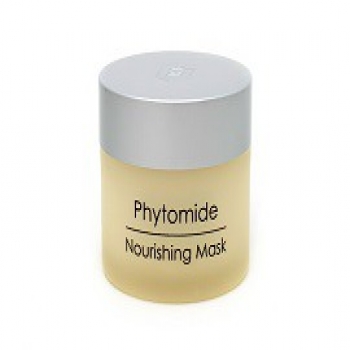 Holy Land Phytomide nourishing mask (Питательная маска)