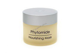 Holy Land Phytomide nourishing mask (Питательная маска)