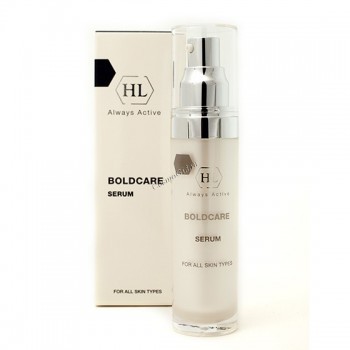 Holy land Boldcare serum (Сыворотка), 30 мл.