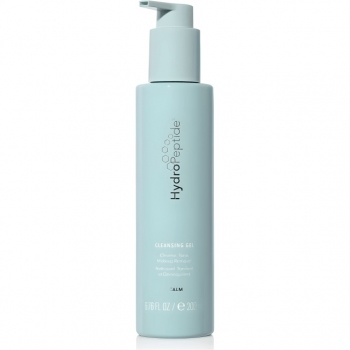 HydroPeptide Cleansing Gel (Очищающий гель с эффектом тонизации кожи)