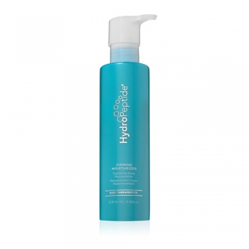 HydroPeptide Firming moisturizer (Укрепляющий увлажняющий крем с подтягивающимм и антицеллюлитным действием)