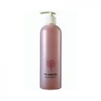 Phy-mongShe Hydro ph balance gel (Увлажняющий гель)