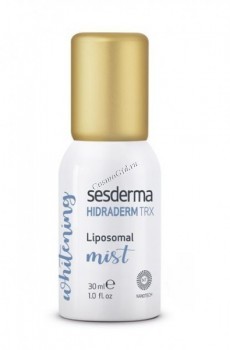 Sesderma Hidraderm TRX Mist (Спрей-мист увлажняющий)