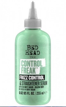 Bed Head Control Freak (Сыворотка для гладкости и дисциплины локонов), 250 мл