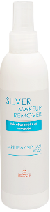 La Beaute Medicale Silver Makeup Remover (Мицеллярная вода с коллоидным серебром), 200 мл