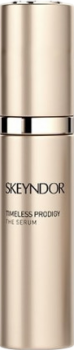 Skeyndor Timeless Prodigy The Serum (Ультра-омолаживающая сыворотка), 50 мл