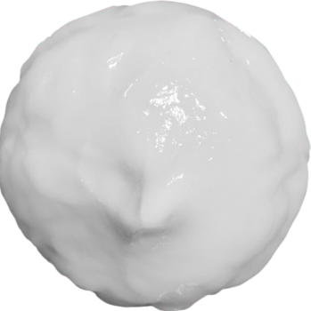 Total Results Instacure Conditioner (Кондиционер для восстановления волос)