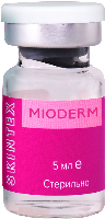 La Beaute Medicale Skintex Mioderm (Биоревитализирующий стерильный гель), 5 мл