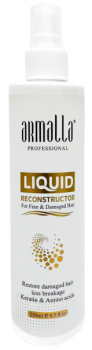 Armalla Liquid Reconstructor (Жидкий реконструктор), 250 мл