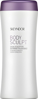 Skeyndor Body Sculpt Firming-Stretch Marks Emulsion (Укрепляющая эмульсия против растяжек), 250 мл