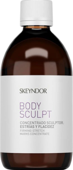 Skeyndor Body Sculpt Firming-strech Marks Concentrate (Концентрат сыворотки против растяжек), 300 мл