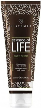 Histomer Essence Of Life Body Cream (Крем для тела), 250 мл