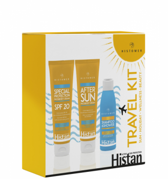 Histomer Histan Travel Kit (Дорожный набор «Хистан»)