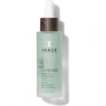 Image Skincare Ormedic Balancing Antioxidant Serum (Антиоксидантная сыворотка)