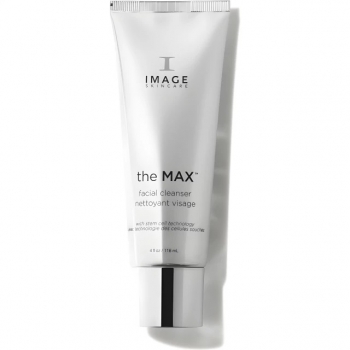 Image Skincare The Max Stem Cell Facial Cleanser (Очищающий гель)