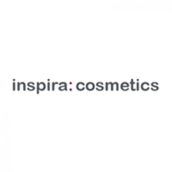 Inspira Calm & Lift Mask Peel Off (Антистресс альгинатная лифтинг-маска с маслом CBD), 50 гр