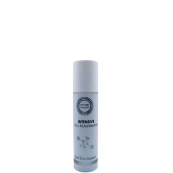 Jeu'Demeure Intensive Cell Rejuvenator (Интенсивный клеточный омолаживатель «Реджувенатор»)