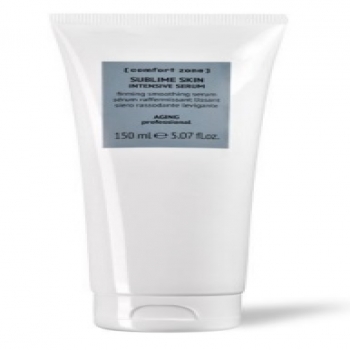 Comfort Zone Sublime Skin Intensive Serum (Интенсивная лифтинг сыворотка)